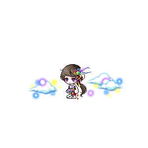 슈크림별
