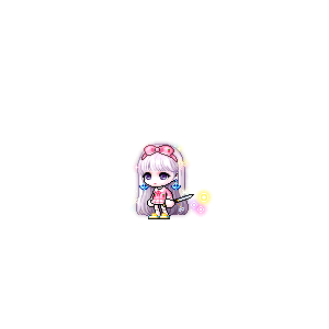 리레먕
