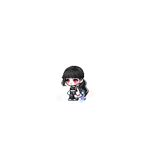 관규쨩