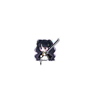 0801주보