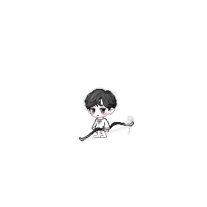 슥슥욧
