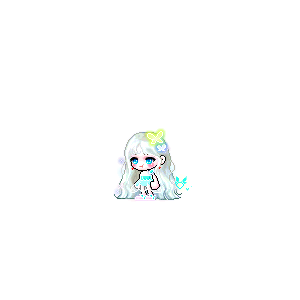 NaHyu