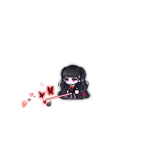 수희레테