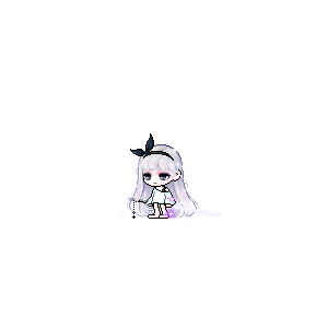 젯사사