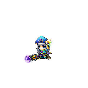 지티thuncool
