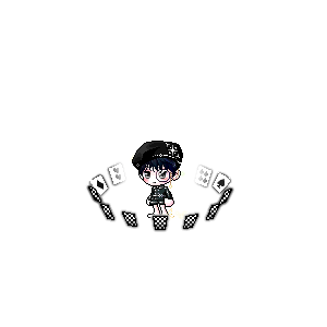 래지