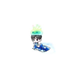 흘올