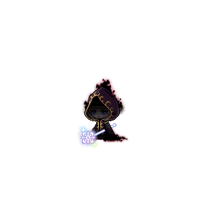 지지하디요