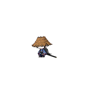 이쑤리얼