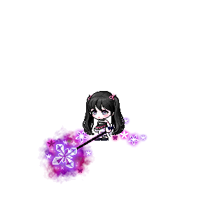 호카리우