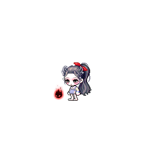 혜런