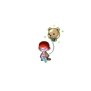 풍석진