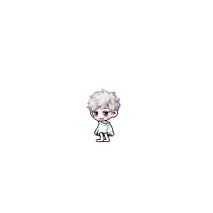 가르기