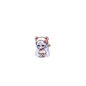 첫새