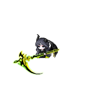 xp보마xp