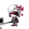 character