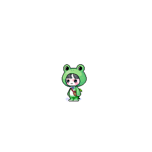 끽일하