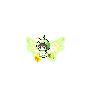 연잎