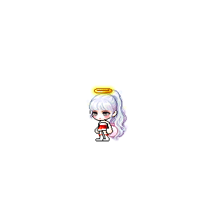 또지