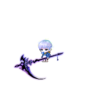 은콩동