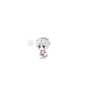 숌헤