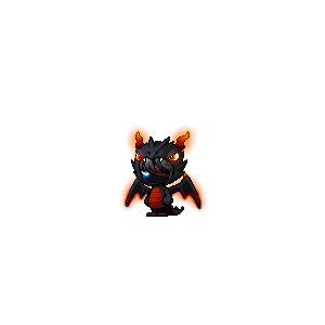 대민혁