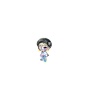 아니돌자