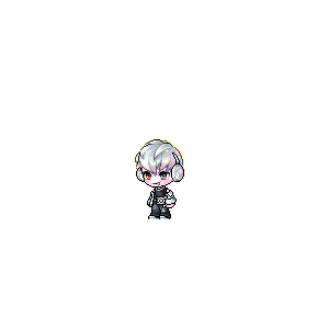 이찬혁