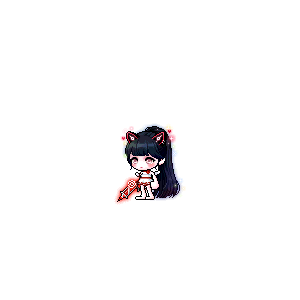 뻬탄