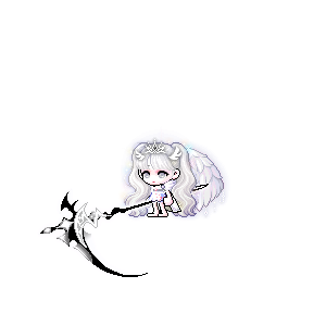 체초