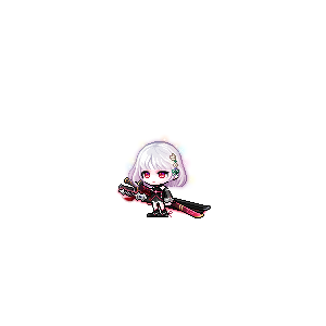 토끼소림