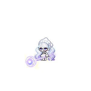 뚠링