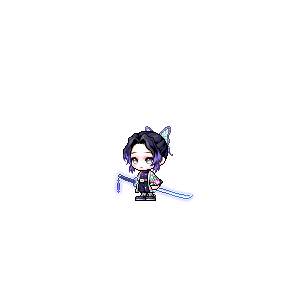 몰런
