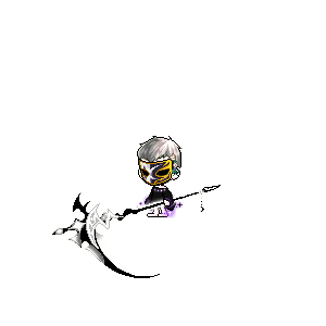 썽건