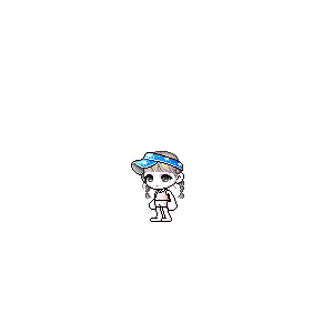 프리뷰 이미지