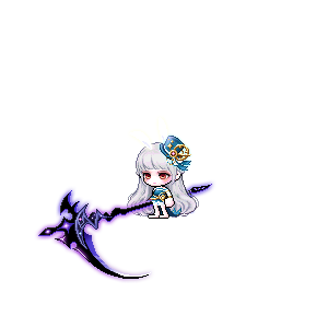 하트8