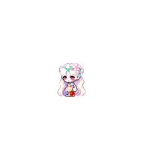 희숍꽃