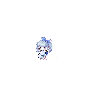 앵겼