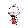 character
