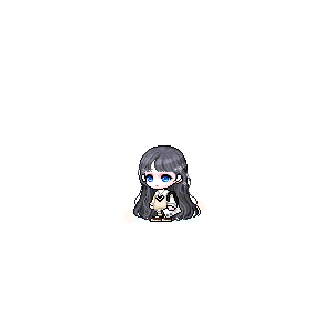 홍민어욱