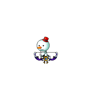 character