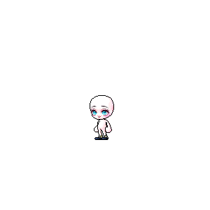 을 사용한 메이플스토리 메애기 코디