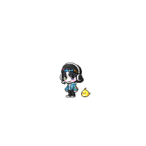 하차
