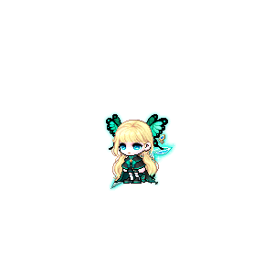 은눈돌