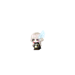 꼬밈