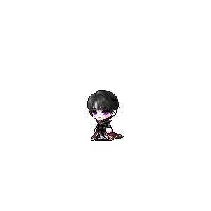 에르피아49
