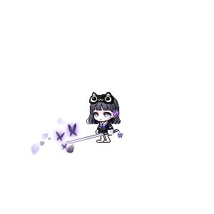 십영