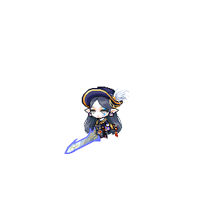 아델W자두
