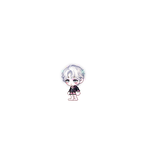 새츠