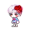 Character Image